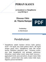 dr.Titania_HIPOGLIKEMIA_PPT
