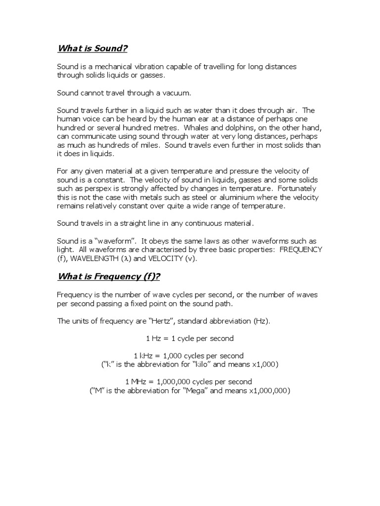 what-is-sound-pdf-waves-sound