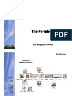 History of architecture timeline from prehistoric to modern eras