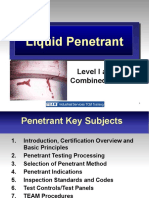 Liquid Penetrant June 2010 Protected