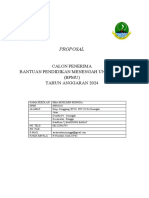 1.usulan Permohonan Pencairan Bpmu 2024