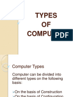 Typesofcomputer 190916205929