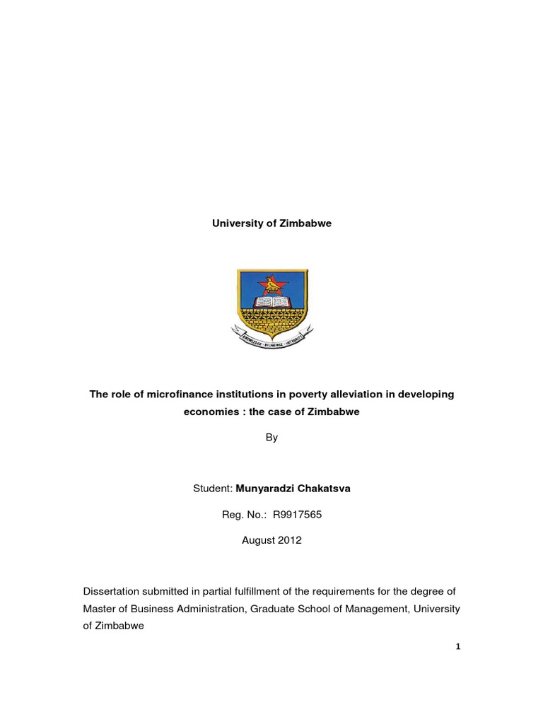 chakatsva-the-role-of-microfinance-institutions-in-poverty-alleviation