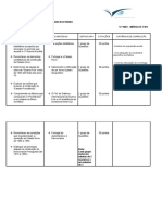 Matriz História Módulos 7,8,9 Nova