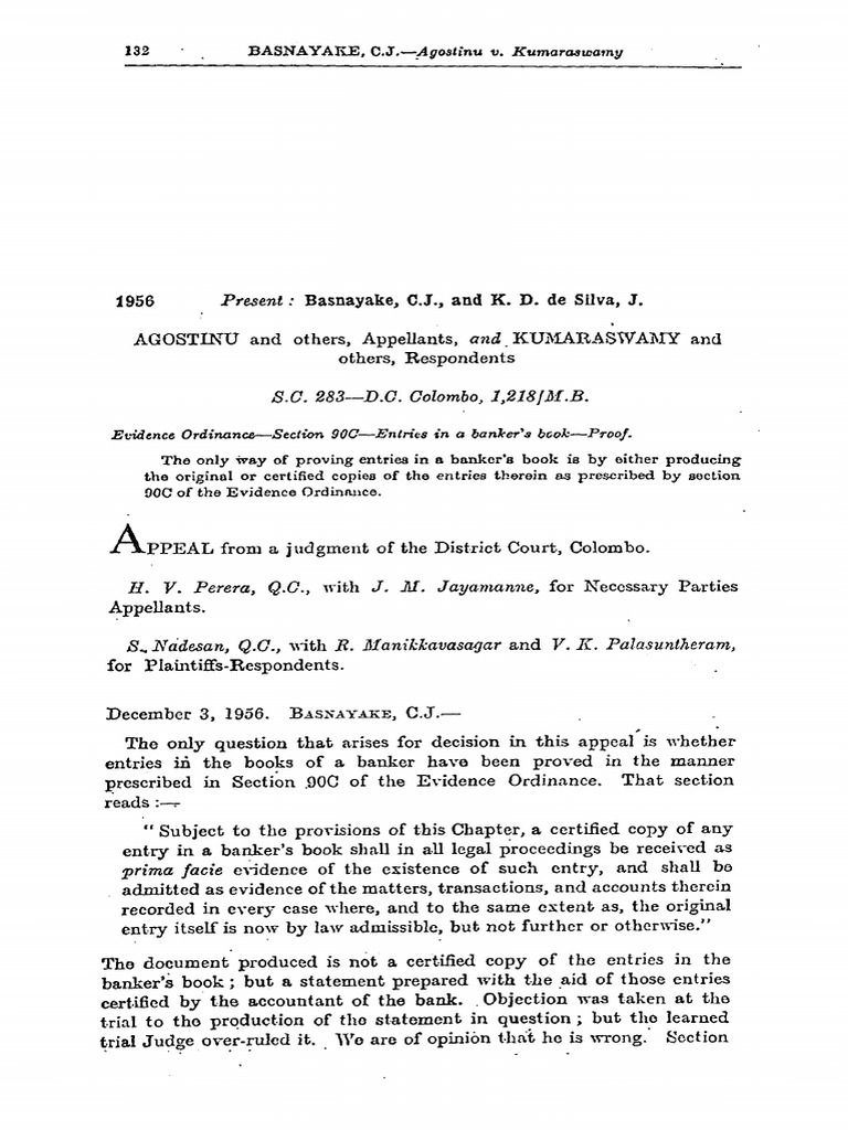 proof-of-bank-entries-certified-copies-of-entries-required-under