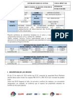 Anexo B. Informe Tecnico de Hurto CL 359, RB-1971H, RB-1972H (22-03-2023) - 111725