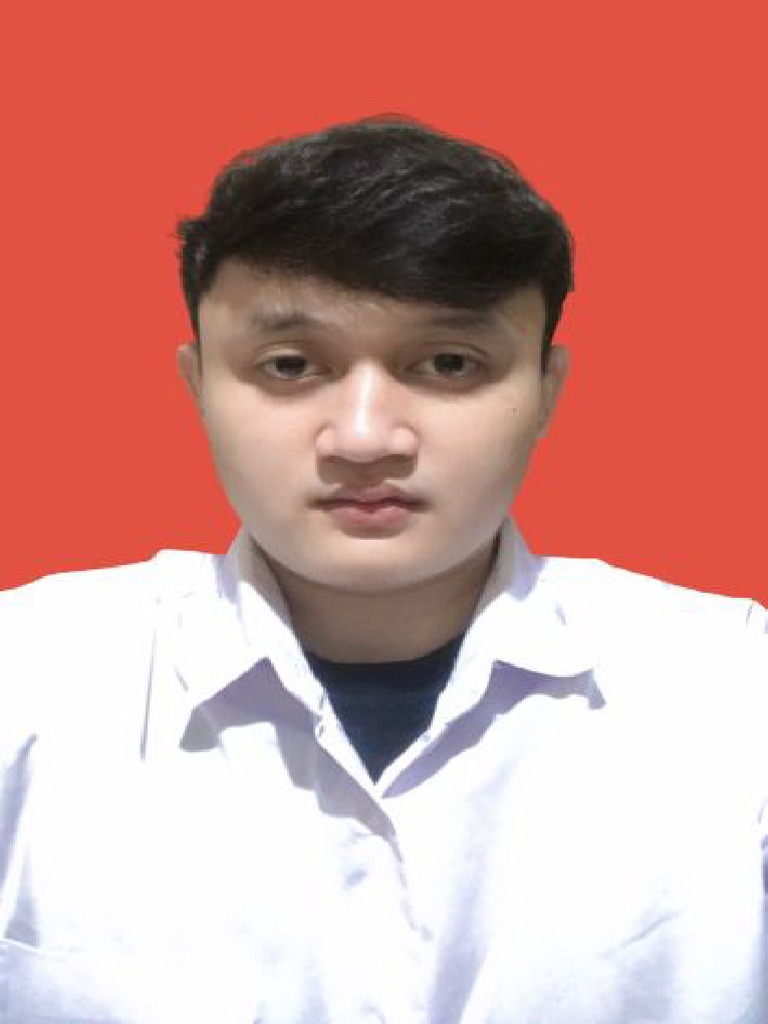 Jpg 2 Pdf Format
