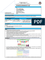 Exp1 Act4 Ept4to Luzsp 2022