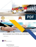 Program Studi S1 Akuntansi Program Studi S1 Manajemen Program Studi D3 Perdagangan