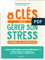 8 Cles Pour Gerer Son Stress Comme Les Champions - Bookys - hDftr8eOz06guU4