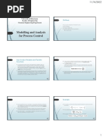 3.Modelling-and-Analysis-for-process-control-Lec 5