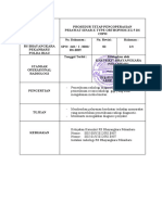 05.sop Panoramic PDF