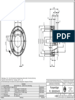 PL 200 - 02 - 04-00 Für 90S + AZPF