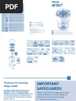 Download Instrucciones Esterilizador Philips Iq24 by Diana Fernandez SN63574127 doc pdf