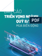 Bao Cao VI Mo Trien Vong Nganh Quy II 2022 Mua Bien Dong - 20220531131631
