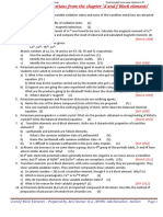 Hsslive-Xii-Chemistry-Qb-Anil-8. D and F Block Elements