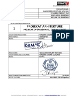 01 Projekat Arhitekture PGD DU 12-20 POP C