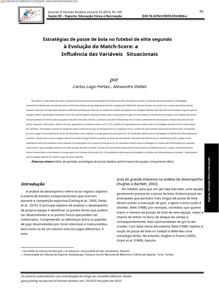 22-ball-possession-strategies-in-elite-soccer-according-to-the