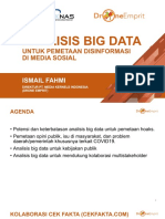 Ismail Fahmi-PT Media Kernels-Analisis Big Data-Compressed