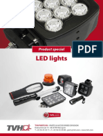 LEDLights_SPEC_EN_22775197