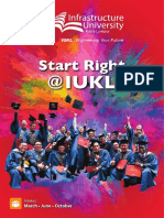 IUKL InternationalBrochure SEPT22 Compressed