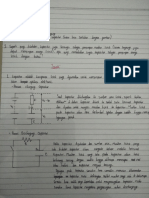 Contoh Soal Fisika Elektrik