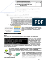 Seq 11 Synthèse N°2