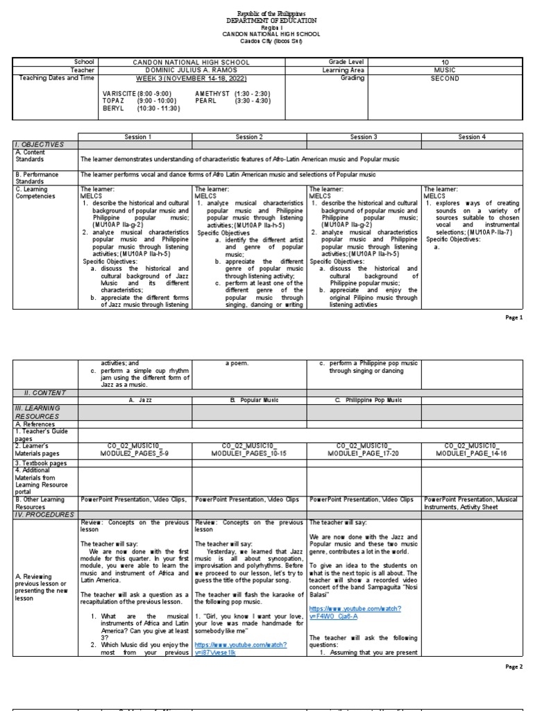 week-3-music-pdf-jazz-rock-music
