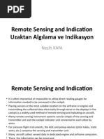 Autosyn vs. Magnesyn Systems Explained | PDF | Alternating Current ...