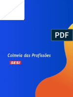 04 - Ficha - Colmeia - Das - Profissoes - Fase 2