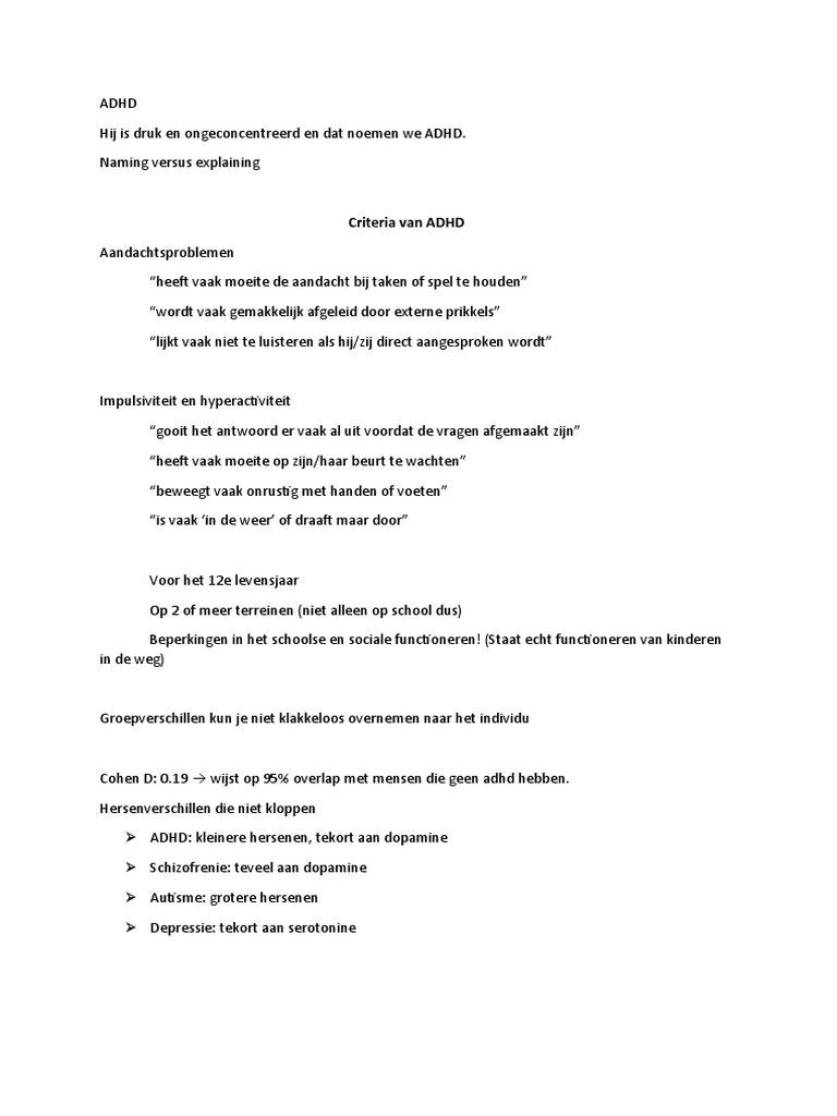 college-adhd-laura-batstra-pdf