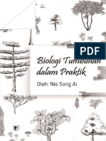 Biologi Tumbuhan Dalam Praktik Bdea77e1