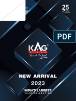 KAG_tiles_New_Arrival