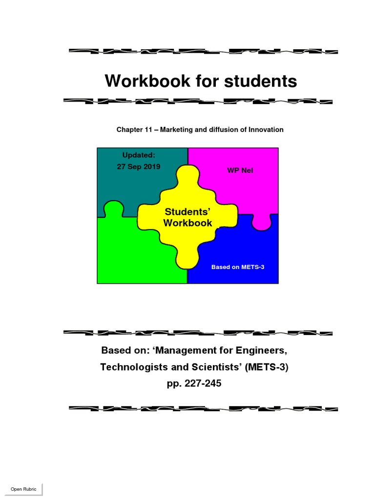 workbook-for-students-pdf-marketing-customer