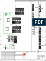 C-Hmi Server Client: ABB ABB