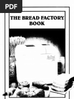 Download Bread Factory Cook Book by camilowill SN63575365 doc pdf