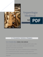 PP Aula 4.1 ArqMed - PovoamentoUrbano