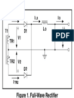 DiagramaDobladorDeCorriente