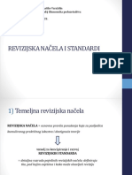 04 REV - FOI - Nacela I Standardi Revizije