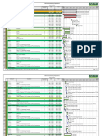 Murphy Group Scheduling Download