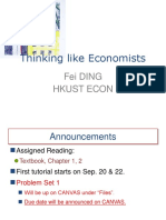 ECON2113 - 1 What Is Economics (Print)