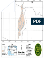 Tugas DAS - 20200110016 - Marcellino Dhimas K