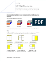 Dokumen - Tips - 2x2 Metodo Ortega JZ