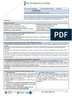 Dor Cronica PCDT Rev4