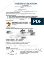 Guia de Geometria 4° 2017