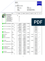 DFP6 - HMI - HSG - V02 - P17B 14 - D - 22.03 - Op20 Report