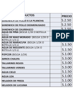 S.2.50 S.2.50 S.2.50 S.1.50 S.1.50 S.1.50 S.1.50 S.1.00 S.3.00 S.3.00 S.3.00 S.1.50 S.1.00 S.1.00 S.1.00