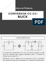 4 - Conversor CC-CC - Buck - 2022-1 (2)