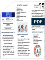 Neurologi Penyakit Sakit Kepala