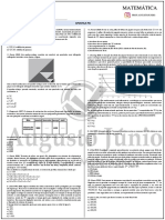 24 - Progressão Geometrica